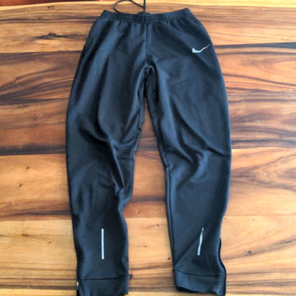 Women's Nike Dri-fit pants